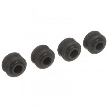 1988 Toyota Pickup Suspension Stabilizer Bar Link Kit Front Delphi TC6699 image 1 of 4