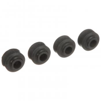 1981 Nissan Maxima Suspension Stabilizer Bar Link Kit Front Delphi TC6700 image 1 of 4