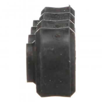 Delphi TC6700 Suspension Stabilizer Bar Link Kit product image 5 of 5
