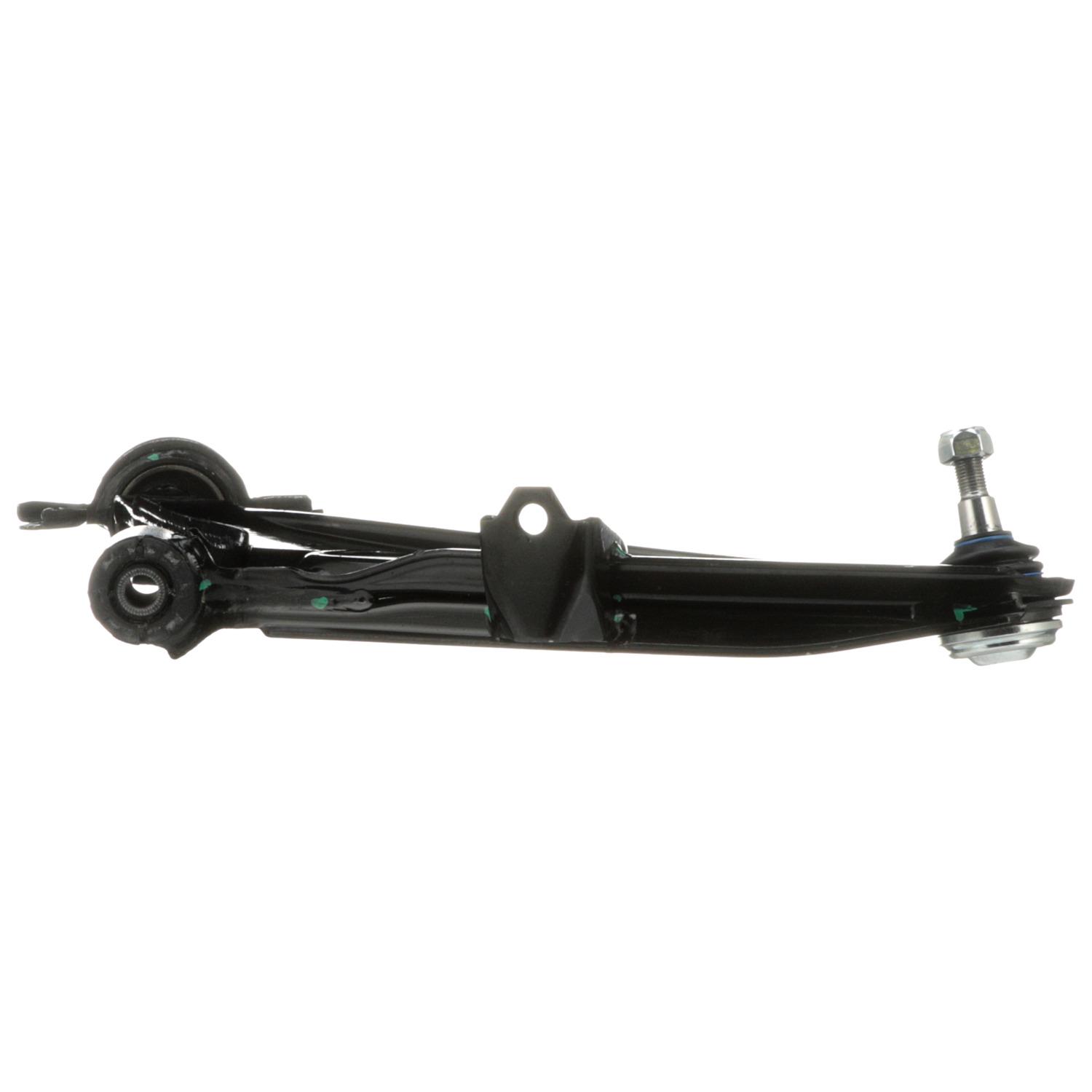 Delphi TC6701 Suspension Control Arm and Ball Joint Assembly product image 4 of 7