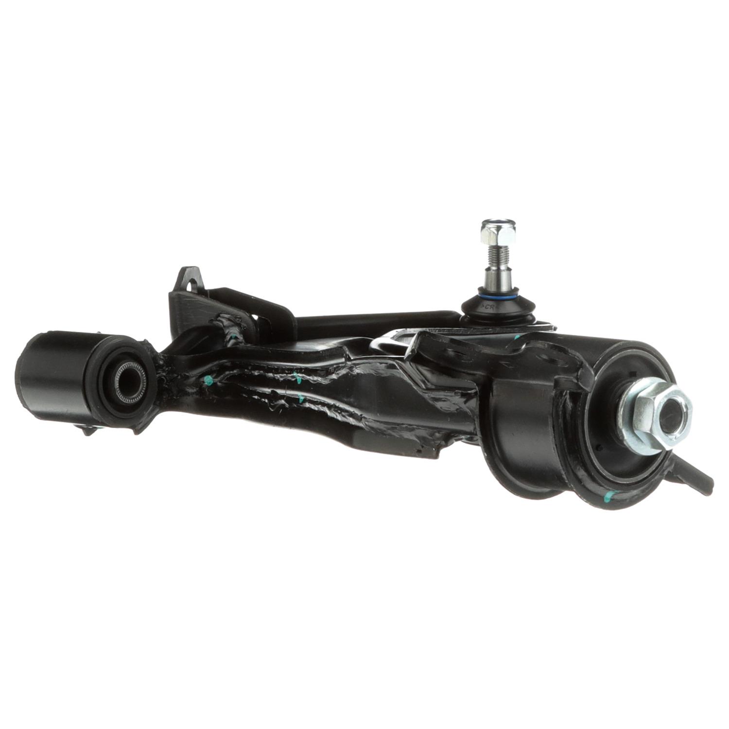 Delphi TC6702 Suspension Control Arm and Ball Joint Assembly product image 7 of 7