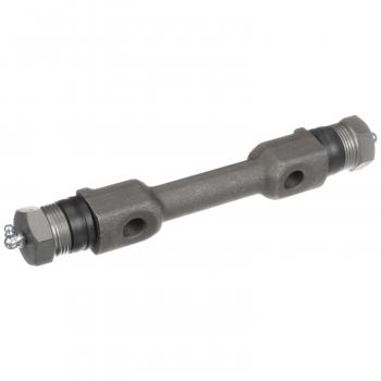 1971 Chevrolet C20 Suburban Suspension Control Arm Shaft Kit Front Upper Delphi TC6703 image 1 of 3