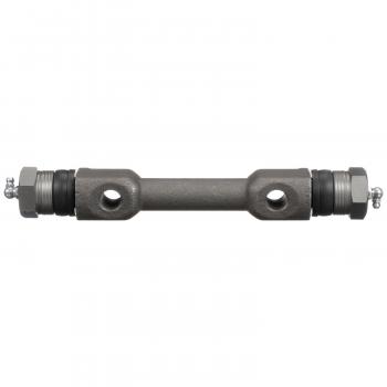 1971 Chevrolet C20 Suburban Suspension Control Arm Shaft Kit Front Upper Delphi TC6703 image 2 of 3