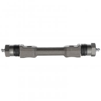1971 Chevrolet C20 Suburban Suspension Control Arm Shaft Kit Front Upper Delphi TC6703 image 3 of 3