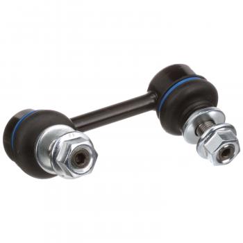 2012 Lexus RX450h Suspension Stabilizer Bar Link Rear Right Delphi TC6704 image 1 of 4