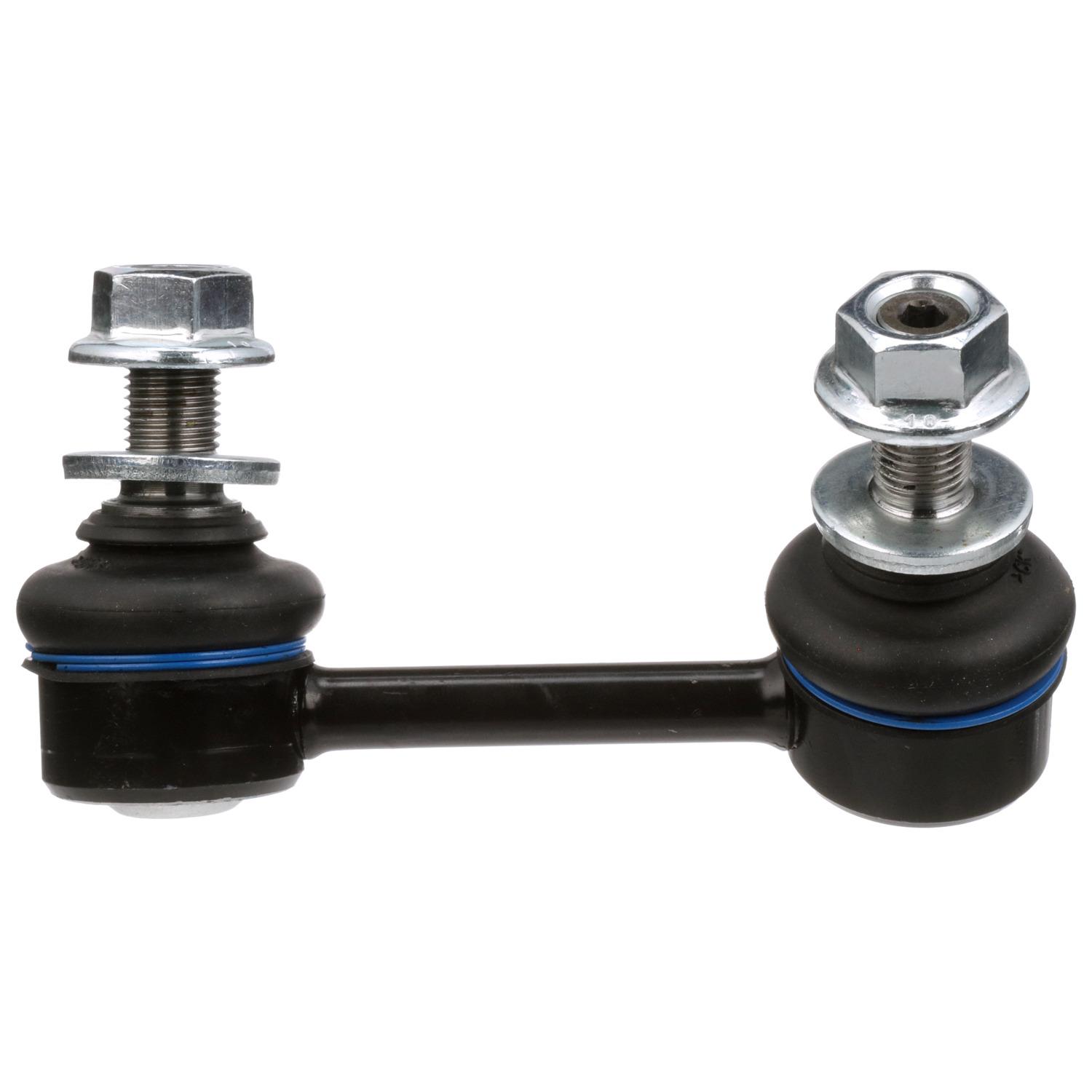 Delphi TC6704 Suspension Stabilizer Bar Link product image 2 of 5