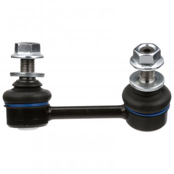 2012 Lexus RX450h Suspension Stabilizer Bar Link Rear Right Delphi TC6704 image 2 of 4