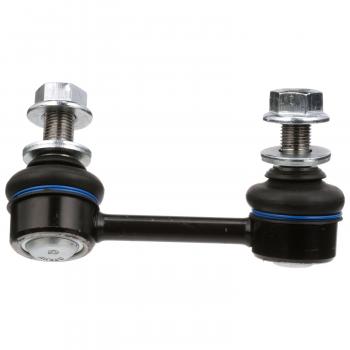 2012 Lexus RX450h Suspension Stabilizer Bar Link Rear Right Delphi TC6704 image 3 of 4