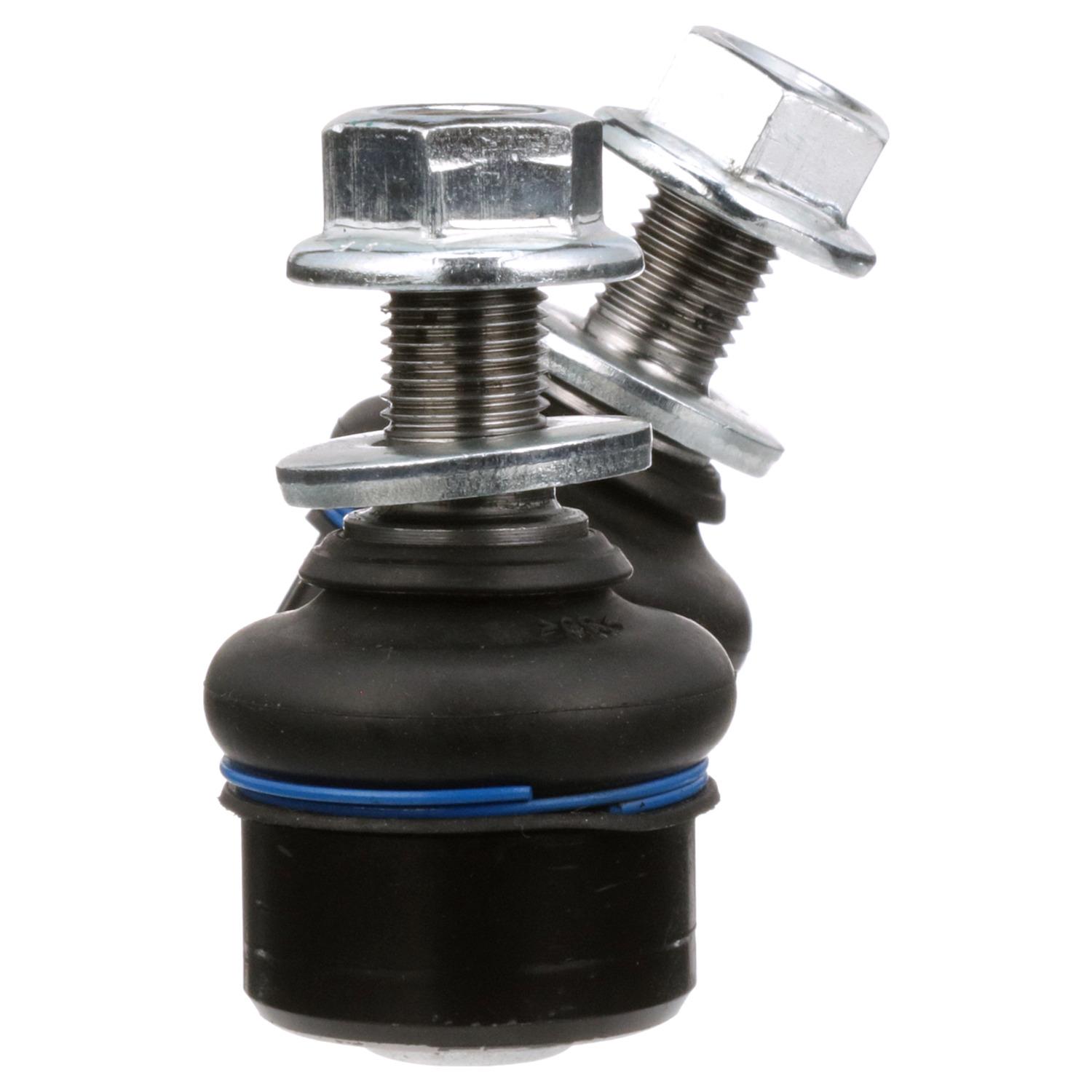 Delphi TC6704 Suspension Stabilizer Bar Link product image 4 of 5