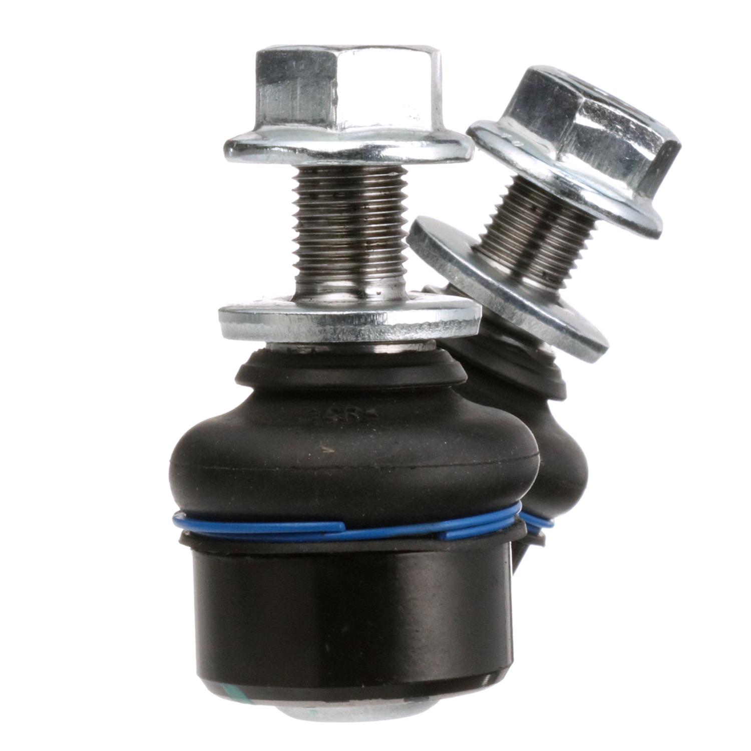Delphi TC6704 Suspension Stabilizer Bar Link product image 5 of 5