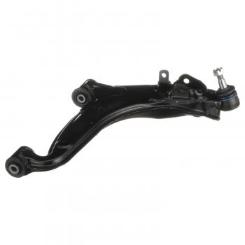 2005 Mazda Miata Suspension Control Arm
