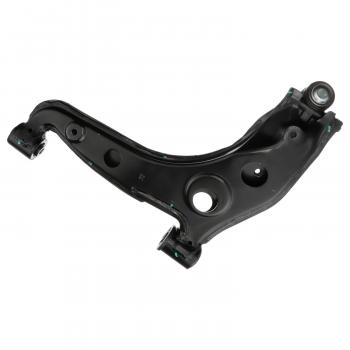 2005 Mazda Miata Suspension Control Arm and Ball Joint Assembly Front Right Lower Delphi TC6705 image 3 of 4