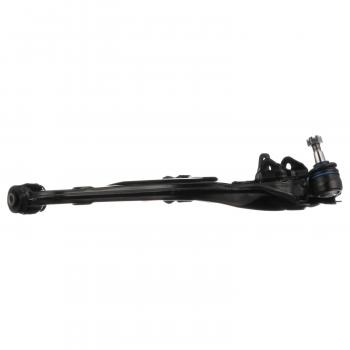 2005 Mazda Miata Suspension Control Arm and Ball Joint Assembly Front Right Lower Delphi TC6705 image 4 of 4