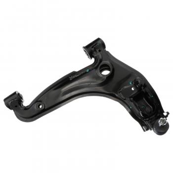 Delphi TC6705 Suspension Control Arm product image 5 of 7