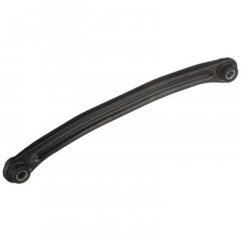 Delphi TC6707 Suspension Control Arm product image 1 of 7