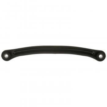 Delphi TC6707 Suspension Control Arm product image 2 of 7