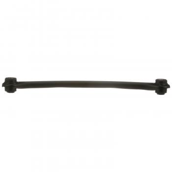 Delphi TC6707 Suspension Control Arm product image 3 of 7