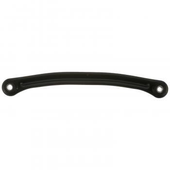 Delphi TC6707 Suspension Control Arm product image 4 of 7