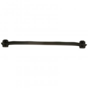 Delphi TC6707 Suspension Control Arm product image 5 of 7