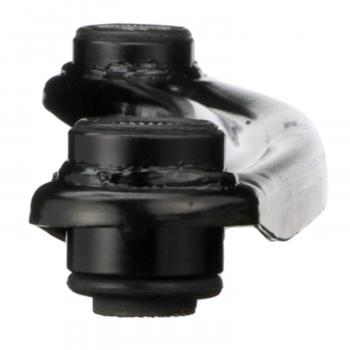 Delphi TC6707 Suspension Control Arm product image 6 of 7