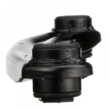 Delphi TC6707 Suspension Control Arm product image 7 of 7