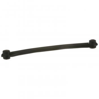 Delphi TC6708 Suspension Control Arm product image 1 of 6