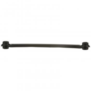 Delphi TC6708 Suspension Control Arm product image 2 of 6