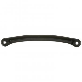 Delphi TC6708 Suspension Control Arm product image 3 of 6