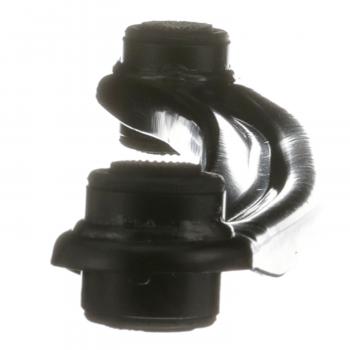 Delphi TC6708 Suspension Control Arm product image 5 of 6