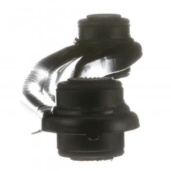 Delphi TC6708 Suspension Control Arm product image 6 of 6