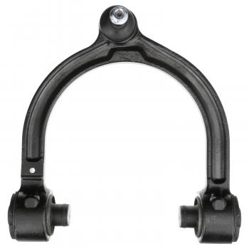 Delphi TC6709 Suspension Control Arm and Ball Joint Assembly product image 5 of 7