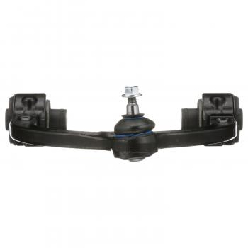 Delphi TC6709 Suspension Control Arm and Ball Joint Assembly product image 6 of 7