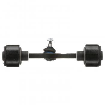 Delphi TC6709 Suspension Control Arm and Ball Joint Assembly product image 7 of 7