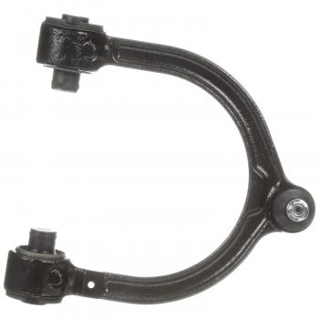 Delphi TC6710 Suspension Control Arm and Ball Joint Assembly product image 5 of 7
