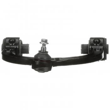 Delphi TC6710 Suspension Control Arm and Ball Joint Assembly product image 6 of 7