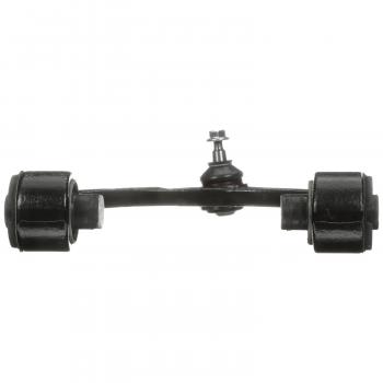 Delphi TC6710 Suspension Control Arm and Ball Joint Assembly product image 7 of 7