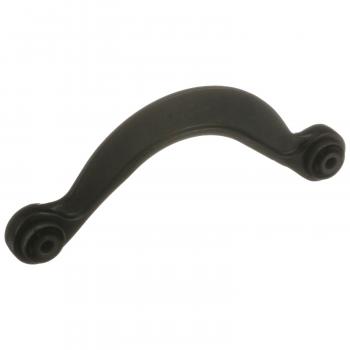 2009 Mazda 6 Suspension Control Arm