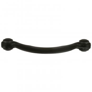 2010 Mazda 6 Suspension Control Arm Rear Upper Delphi TC6713 image 2 of 4
