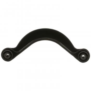 2010 Mazda 6 Suspension Control Arm Rear Upper Delphi TC6713 image 3 of 4