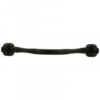2010 Mazda 6 Suspension Control Arm Rear Upper Delphi TC6713 image 4 of 4