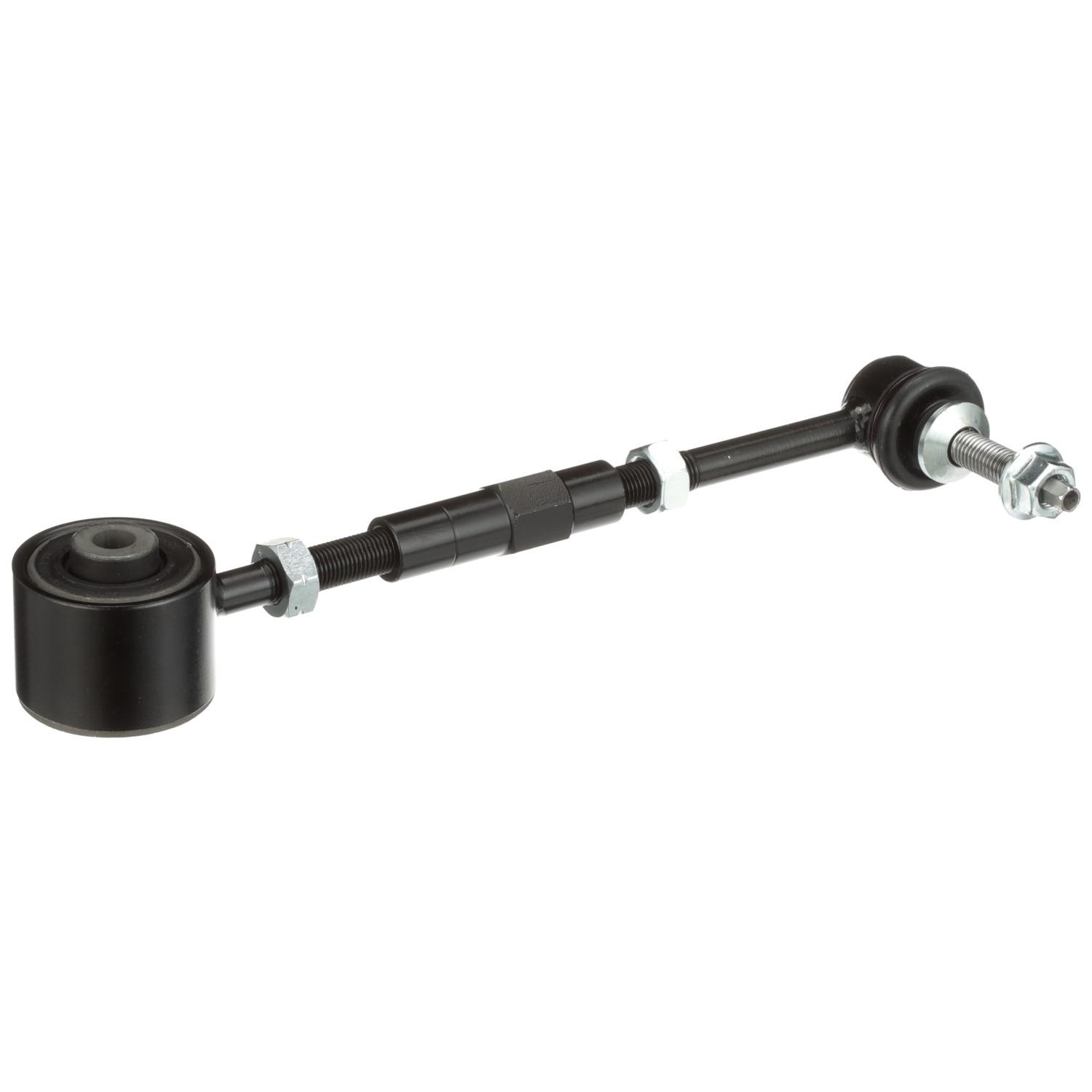 Delphi TC6714 Suspension Control Arm and Ball Joint Assembly product image 1 of 4