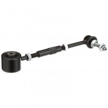 2011 Ford Flex Suspension Control Arm and Ball Joint Assembly Rear Upper Forward Delphi TC6714 image 1 of 4