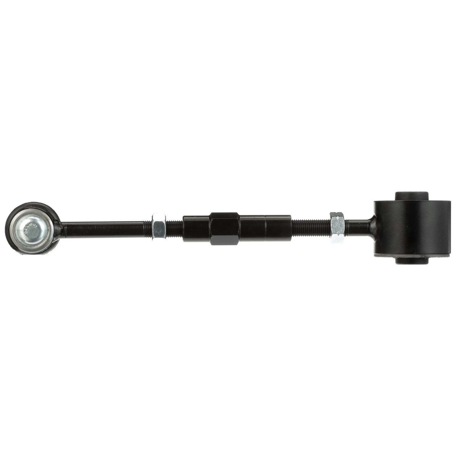 Delphi TC6714 Suspension Control Arm and Ball Joint Assembly product image 2 of 4