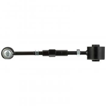 2011 Ford Flex Suspension Control Arm and Ball Joint Assembly Rear Upper Forward Delphi TC6714 image 2 of 4