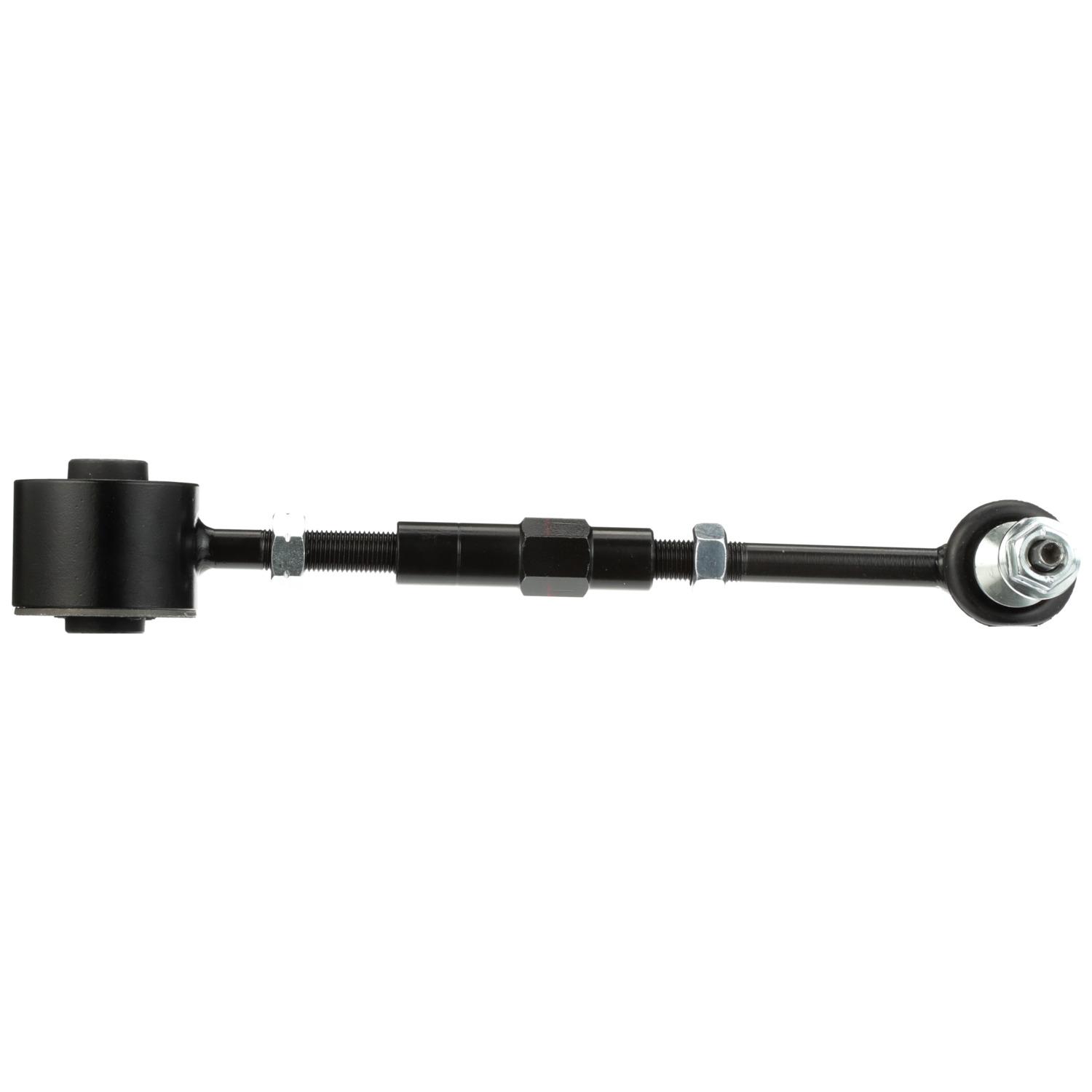 Delphi TC6714 Suspension Control Arm and Ball Joint Assembly product image 4 of 4