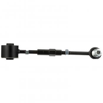 2011 Ford Flex Suspension Control Arm and Ball Joint Assembly Rear Upper Forward Delphi TC6714 image 4 of 4