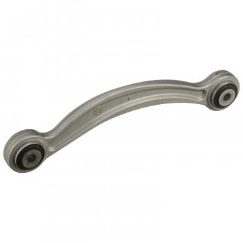 2012 Mercedes-Benz CLS63 AMG Suspension Control Arm Rear Left Upper Forward Delphi TC6716 image 1 of 4
