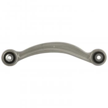 2012 Mercedes-Benz CLS63 AMG Suspension Control Arm Rear Left Upper Forward Delphi TC6716 image 2 of 4