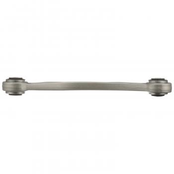 2012 Mercedes-Benz CLS63 AMG Suspension Control Arm Rear Left Upper Forward Delphi TC6716 image 3 of 4