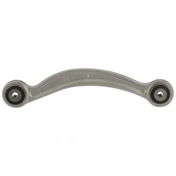 2012 Mercedes-Benz CLS63 AMG Suspension Control Arm Rear Left Upper Forward Delphi TC6716 image 4 of 4